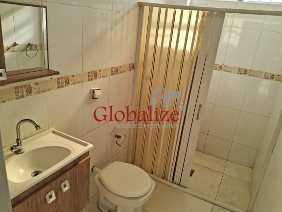 Imagem Imóvel com 2 Quartos à Venda, 86 m² em Aparecida - Santos