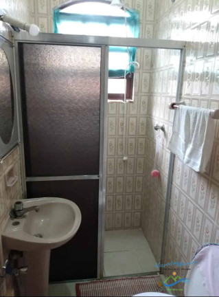 Imagem Casa com 4 Quartos à Venda, 141 m² em Savoy - Itanhaém Imagem Casa com 4 Quartos à Venda, 141 m² em Savoy - Itanhaém