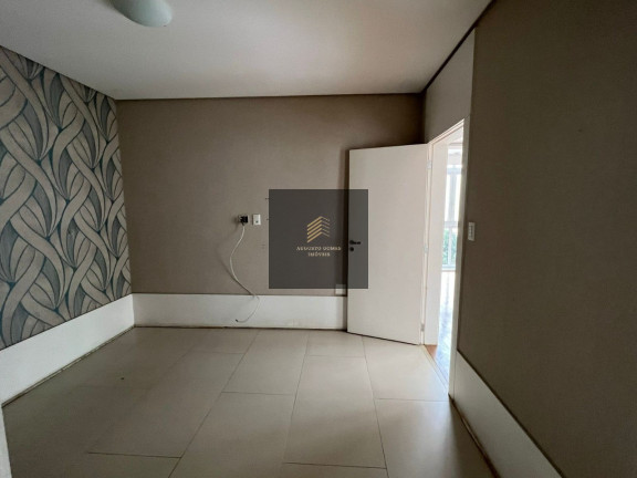 Imagem Imóvel com 4 Quartos à Venda, 251 m² em Jardim Paulista - São Paulo Imagem Imóvel com 4 Quartos à Venda, 251 m² em Jardim Paulista - São Paulo