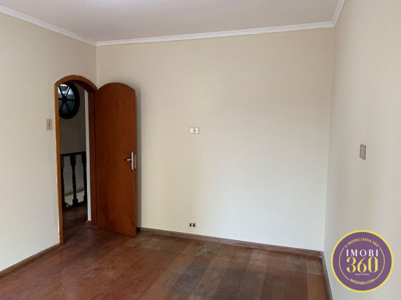 Imagem Sobrado com 3 Quartos à Venda, 320 m² em Penha De França - São Paulo Imagem Sobrado com 3 Quartos à Venda, 320 m² em Penha De França - São Paulo
