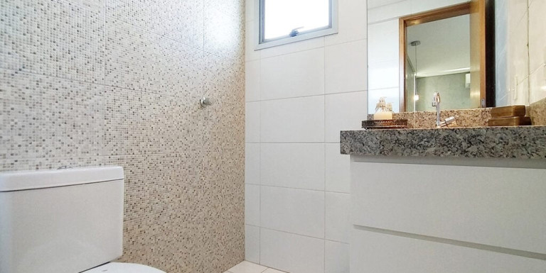 Imagem Imóvel com 2 Quartos à Venda,  em Vila Rosa - Goiânia
