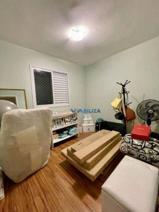 Imagem Apartamento com 2 Quartos à Venda, 54 m² em Vila Das Palmeiras - Guarulhos Imagem Apartamento com 2 Quartos à Venda, 54 m² em Vila Das Palmeiras - Guarulhos