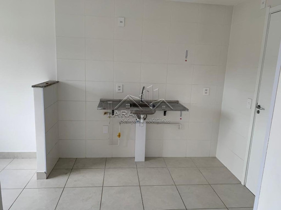Imagem Apartamento com 2 Quartos à Venda, em Itaquera - São Paulo Imagem Apartamento com 2 Quartos à Venda, em Itaquera - São Paulo