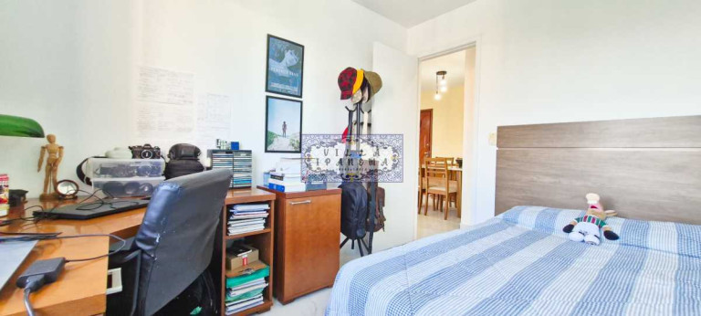 Imagem Apartamento com 2 Quartos à Venda, 73 m² em Freguesia (jacarepaguá) - Rio De Janeiro Imagem Apartamento com 2 Quartos à Venda, 73 m² em Freguesia (jacarepaguá) - Rio De Janeiro