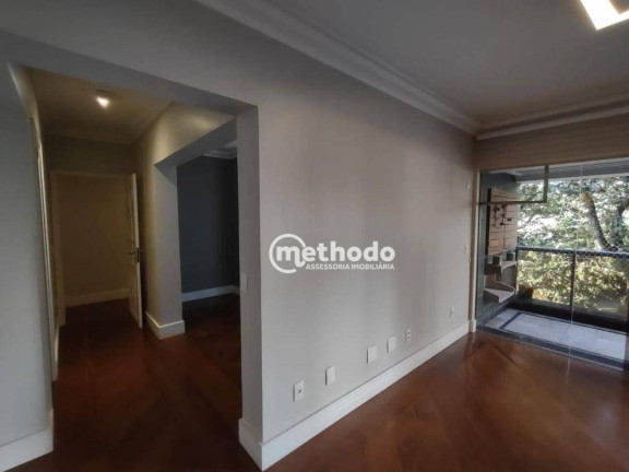 Imagem Apartamento com 3 Quartos à Venda, 220 m² em Cambuí - Campinas Imagem Apartamento com 3 Quartos à Venda, 220 m² em Cambuí - Campinas