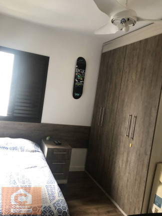Imagem Apartamento com 2 Quartos à Venda, 67 m² em Vila Mariana - São Paulo Imagem Apartamento com 2 Quartos à Venda, 67 m² em Vila Mariana - São Paulo