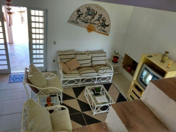 Imagem Chácara com 2 Quartos à Venda, 230 m² em Loteamento Chácaras Gargantilhas - Campinas Imagem Chácara com 2 Quartos à Venda, 230 m² em Loteamento Chácaras Gargantilhas - Campinas