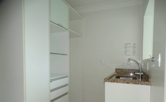 Imagem Apartamento com 3 Quartos à Venda, 150 m² em Centro - Capão Da Canoa