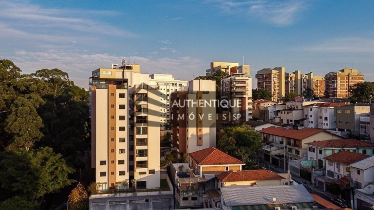 Imagem Imóvel com 1 Quarto à Venda, 66 m² em Jardim Guedala - São Paulo Imagem Imóvel com 1 Quarto à Venda, 66 m² em Jardim Guedala - São Paulo