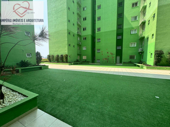 Imagem Apartamento com 2 Quartos à Venda, em Indaiá - Caraguatatuba Imagem Apartamento com 2 Quartos à Venda, em Indaiá - Caraguatatuba