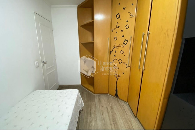 Imagem Apartamento com 4 Quartos à Venda, 104 m² em Vila Santa Clara - São Paulo Imagem Apartamento com 4 Quartos à Venda, 104 m² em Vila Santa Clara - São Paulo