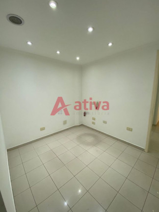 Imagem Ponto Comercial para Alugar, 35 m² em Barra Da Tijuca - Rio De Janeiro Imagem Ponto Comercial para Alugar, 35 m² em Barra Da Tijuca - Rio De Janeiro