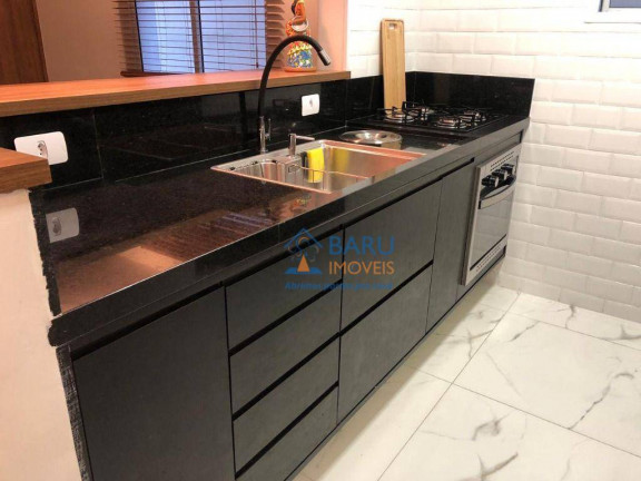 Imagem Apartamento com 1 Quarto à Venda, 48 m² em República - São Paulo Imagem Apartamento com 1 Quarto à Venda, 48 m² em República - São Paulo