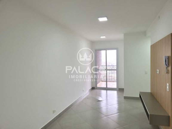 Imagem Apartamento com 2 Quartos à Venda ou Locação, 66 m² em Paulicéia - Piracicaba Imagem Apartamento com 2 Quartos à Venda ou Locação, 66 m² em Paulicéia - Piracicaba