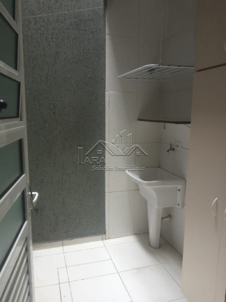 Imagem Casa de Condomínio com 3 Quartos para Alugar, em Cangaiba - São Paulo Imagem Casa de Condomínio com 3 Quartos para Alugar, em Cangaiba - São Paulo