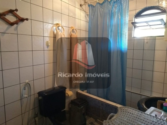 Imagem Imóvel com 4 Quartos à Venda, 475 m² em Peró - Cabo Frio