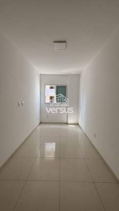 Imagem Apartamento com 2 Quartos à Venda, 62 m² em Guilhermina - Praia Grande Imagem Apartamento com 2 Quartos à Venda, 62 m² em Guilhermina - Praia Grande