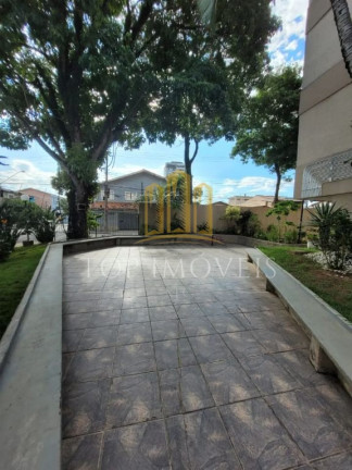 Imagem Apartamento com 3 Quartos à Venda, 78 m² em Monte Castelo - São José Dos Campos Imagem Apartamento com 3 Quartos à Venda, 78 m² em Monte Castelo - São José Dos Campos