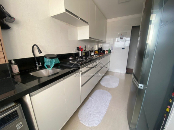 Imagem Apartamento com 3 Quartos à Venda, em Penha - São Paulo Imagem Apartamento com 3 Quartos à Venda, em Penha - São Paulo