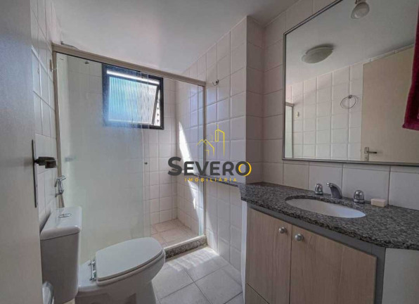 Imagem Apartamento com 4 Quartos à Venda, 150 m² em Icaraí - Niterói