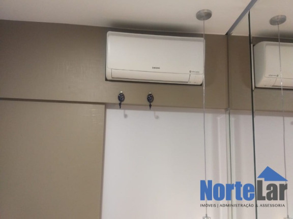 Imagem Apartamento com 2 Quartos à Venda, 65 m² em Vila Leopoldina - São Paulo Imagem Apartamento com 2 Quartos à Venda, 65 m² em Vila Leopoldina - São Paulo