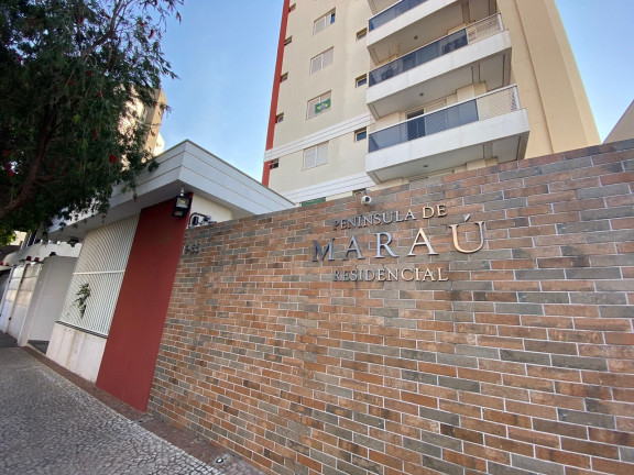 Imagem Casa com 3 Quartos à Venda, 152 m² em Vila Mesquita - Bauru Imagem Casa com 3 Quartos à Venda, 152 m² em Vila Mesquita - Bauru