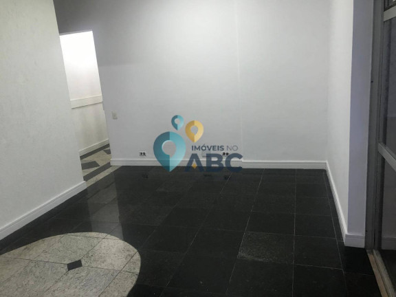 Imagem Apartamento com 2 Quartos à Venda, 84 m² em Centro - São Bernardo Do Campo Imagem Apartamento com 2 Quartos à Venda, 84 m² em Centro - São Bernardo Do Campo