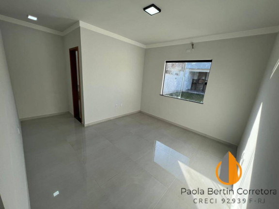 Imagem Casa com 4 Quartos à Venda, 240 m² em Praia De Itaipuaçu (itaipuaçu) - Maricá Imagem Casa com 4 Quartos à Venda, 240 m² em Praia De Itaipuaçu (itaipuaçu) - Maricá