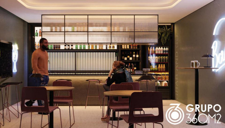 Imagem Imóvel Comercial à Venda, 47 m² em Centro - São Caetano Do Sul Imagem Imóvel Comercial à Venda, 47 m² em Centro - São Caetano Do Sul