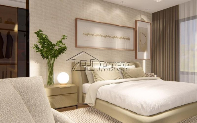 Imagem Casa de Condomínio com 5 Quartos à Venda, 420 m² em Urbanova - São José Dos Campos Imagem Casa de Condomínio com 5 Quartos à Venda, 420 m² em Urbanova - São José Dos Campos