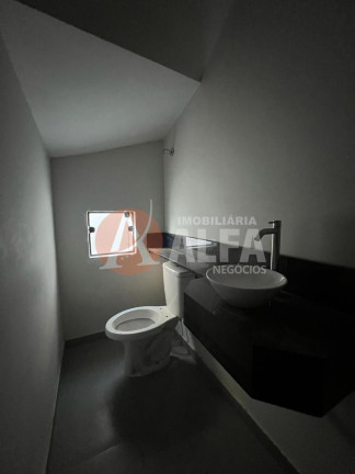 Imagem Casa com 3 Quartos à Venda, 140 m² em Jardim Rio Das Pedras - Cotia Imagem Casa com 3 Quartos à Venda, 140 m² em Jardim Rio Das Pedras - Cotia
