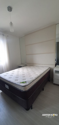 Imagem Apartamento com 2 Quartos à Venda, 96 m² em Vila Andrade - São Paulo Imagem Apartamento com 2 Quartos à Venda, 96 m² em Vila Andrade - São Paulo