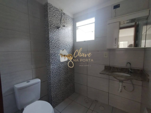 Imagem Kitnet com 1 Quarto à Venda, 30 m² em Vila Princesa Isabel - São Paulo Imagem Kitnet com 1 Quarto à Venda, 30 m² em Vila Princesa Isabel - São Paulo