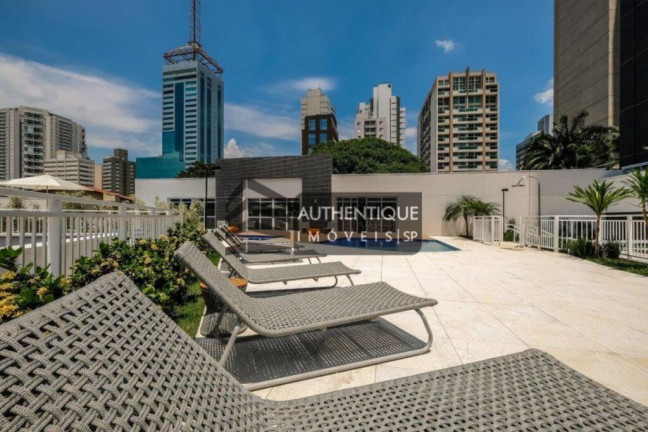 Imagem Apartamento com 2 Quartos à Venda, 74 m² em Aclimação - São Paulo Imagem Apartamento com 2 Quartos à Venda, 74 m² em Aclimação - São Paulo