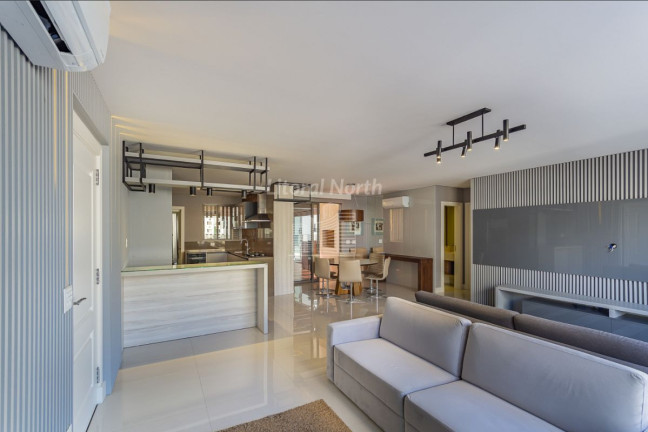 Imagem Apartamento com 3 Quartos à Venda, 399 m² em Centro - Balneário Camboriú Imagem Apartamento com 3 Quartos à Venda, 399 m² em Centro - Balneário Camboriú