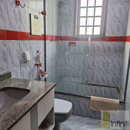 Imagem Casa de Condomínio com 4 Quartos à Venda, 346 m² em Taquara - Rio De Janeiro Imagem Casa de Condomínio com 4 Quartos à Venda, 346 m² em Taquara - Rio De Janeiro