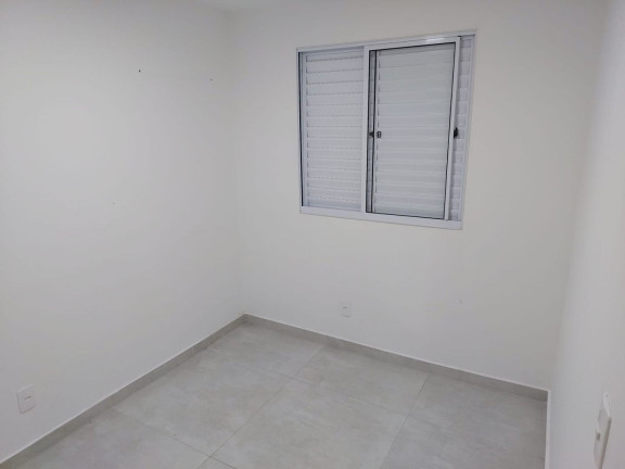 Imagem Apartamento com 2 Quartos para Alugar, 40 m² em Vila Nova Aliança - Jacareí Imagem Apartamento com 2 Quartos para Alugar, 40 m² em Vila Nova Aliança - Jacareí