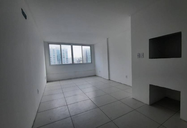 Imagem Apartamento com 2 Quartos à Venda, 78 m² em Zona Nova - Capão Da Canoa