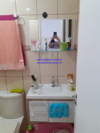 Imagem Apartamento com 3 Quartos à Venda, 65 m² em Jardim Olympia - São Paulo Imagem Apartamento com 3 Quartos à Venda, 65 m² em Jardim Olympia - São Paulo