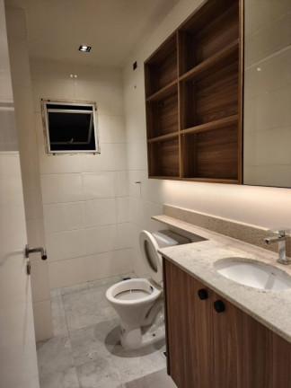 Imagem Apartamento com 2 Quartos à Venda, 67 m² em Aviação - Praia Grande