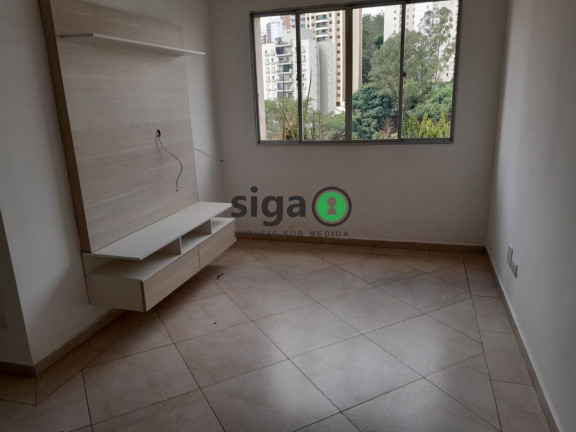 Imagem Apartamento com 2 Quartos para Alugar, 65 m² em Vila Andrade - São Paulo Imagem Apartamento com 2 Quartos para Alugar, 65 m² em Vila Andrade - São Paulo