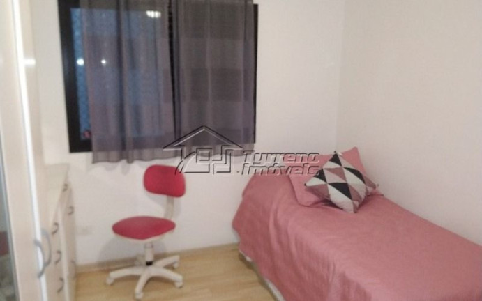 Imagem Apartamento com 3 Quartos à Venda, 103 m² em Jardim Esplanada - São José Dos Campos Imagem Apartamento com 3 Quartos à Venda, 103 m² em Jardim Esplanada - São José Dos Campos