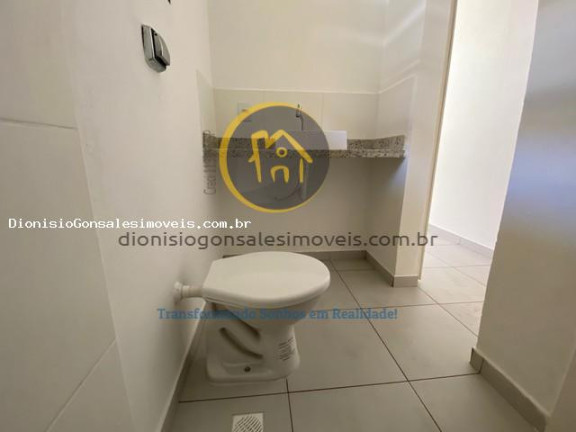 Imagem Casa com 2 Quartos à Venda, 75 m² em Itaóca - Mongaguá Imagem Casa com 2 Quartos à Venda, 75 m² em Itaóca - Mongaguá