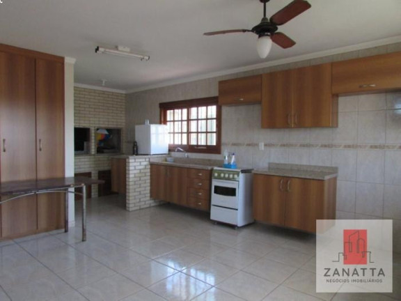 Sobrado com 3 Quartos à Venda, 280 m² em Novo Esteio - Esteio