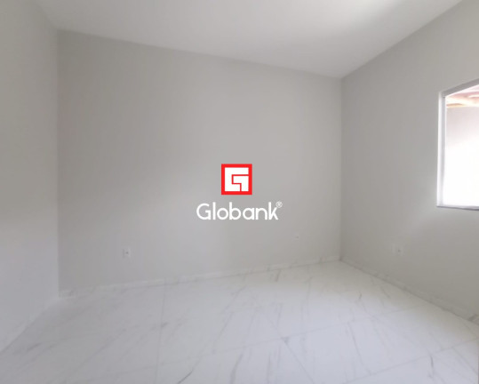 Imagem Casa com 3 Quartos à Venda, 62 m² em Guarujá - Montes Claros Imagem Casa com 3 Quartos à Venda, 62 m² em Guarujá - Montes Claros