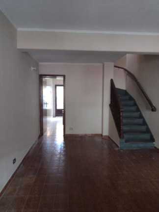 Imagem Sobrado com 2 Quartos à Venda, 87 m² em Ipiranga - São Paulo