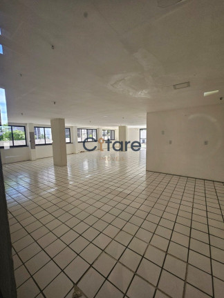 Imagem Apartamento com 3 Quartos à Venda, 180 m² em Cocó - Fortaleza