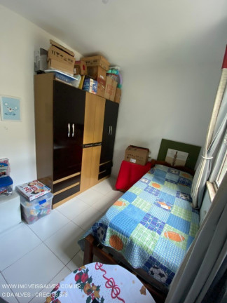 Imagem Apartamento com 2 Quartos à Venda, 46 m² em Pechincha - Rio De Janeiro