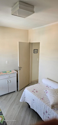 Imagem Imóvel com 3 Quartos à Venda, 120 m² em Perdizes - São Paulo Imagem Imóvel com 3 Quartos à Venda, 120 m² em Perdizes - São Paulo
