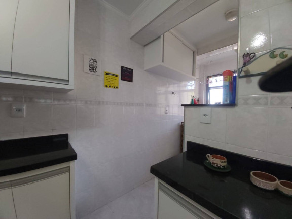 Imagem Apartamento com 2 Quartos à Venda, 97 m² em Pereque Açu - Ubatuba Imagem Apartamento com 2 Quartos à Venda, 97 m² em Pereque Açu - Ubatuba